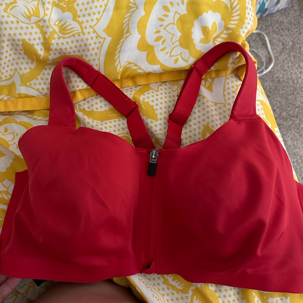 Victoria’s Secret Sports Bra